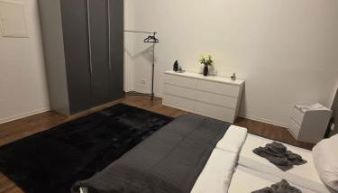 Urban loft with gallery & XXL sofa bed - Foto 5