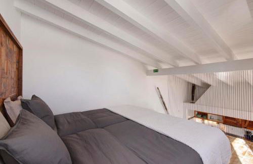 Estúdio Casa Do Limoeiro - Foto 14