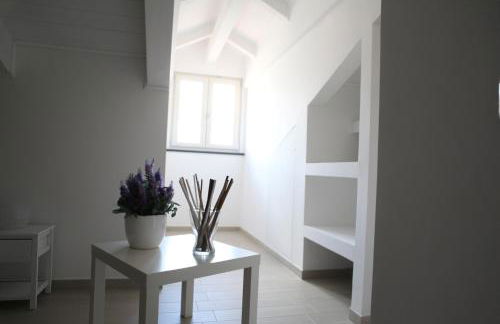 Rosy House - Hospitality - Foto 14