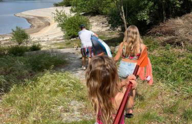 Casa d´Água - Foto 47