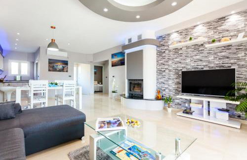 Gold & Silver Apartments - Foto 28