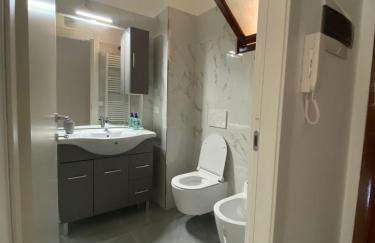 Casa grigio perla - Photo 10