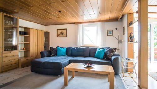 Ferienwohnung Schmid - Foto 5