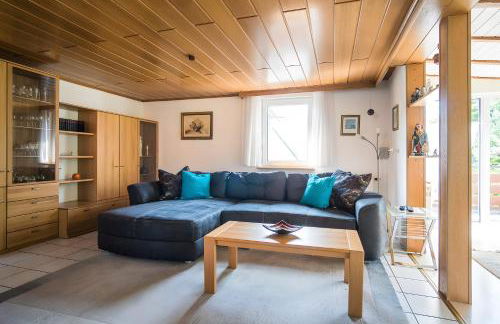 Ferienwohnung Schmid - Photo 5