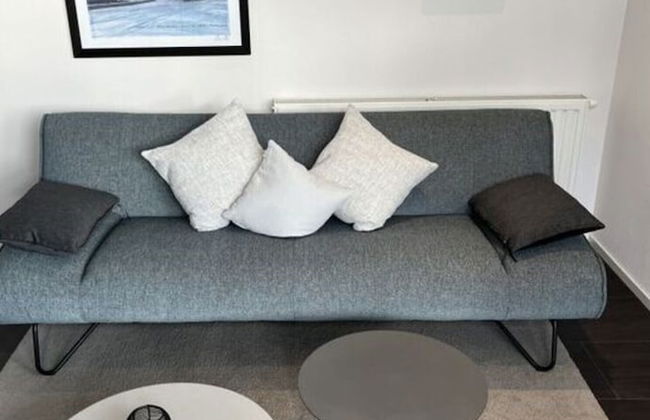 55 by the Water - Photo 19