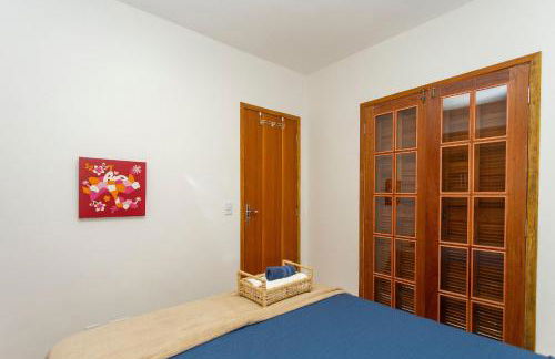 Casa con Área Gourmet y Piscina en Búzios | Céu 27 - Foto 42