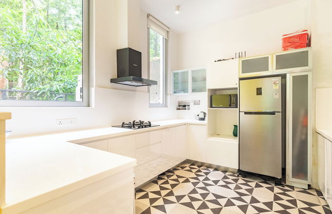 Casa Amore La Verona - Foto 11