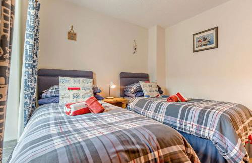 2 Bed in Wadebridge oc-kcott - Foto 11