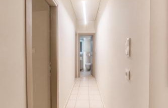 Pnoè luxury apartment - Foto 34