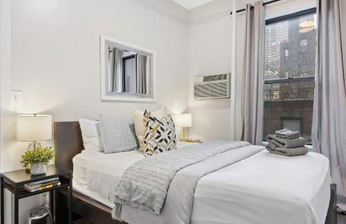 Lovely 2bed and 2bath with Unbeatable Location - Foto 1