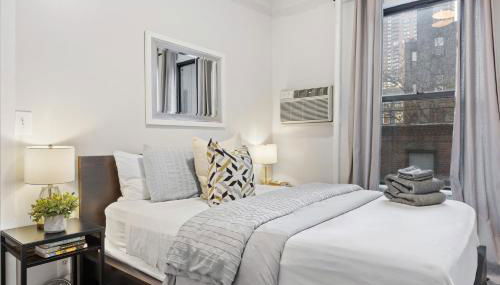 Lovely 2bed and 2bath with Unbeatable Location - Foto 1