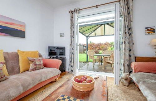 Heather Cottage, 2 bedroom in Comrie - Photo 31