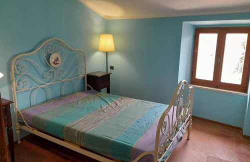 casa ilaria - Foto 7