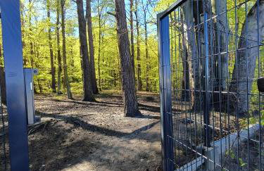 Widokowy Apartament z garażem w Rumi - blisko Gdynia - Foto 26