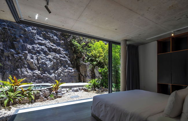 Venity Villa Nha Trang - Photo 23