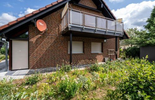 Appartement Roter Milan - Foto 36