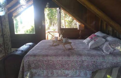 Ocean House Private Beach! - Foto 10