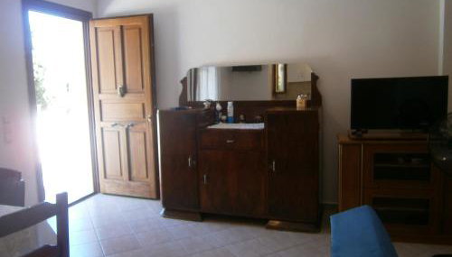 Moraki Apartment - Foto 3