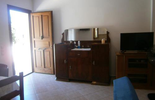 Moraki Apartment - Foto 3