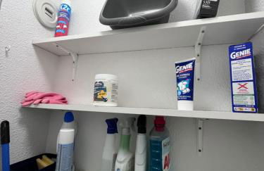 Aux Pieds des pistes en plein soleil - Foto 23