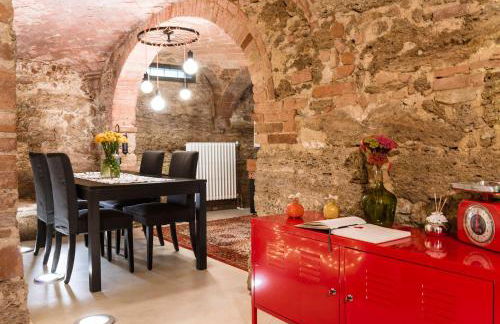 La Cantina di Bea e Bella - Foto 13