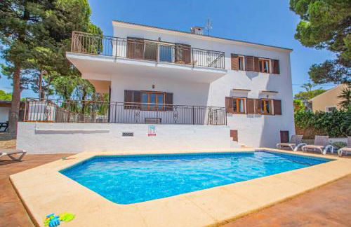 Brisa y Mar - Foto 1