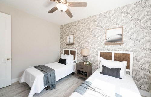 313 Surf Drive - Foto 24