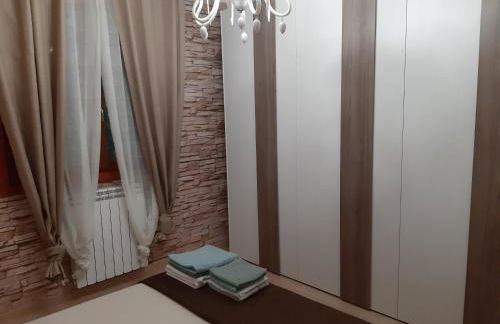 Casarelax - Photo 22