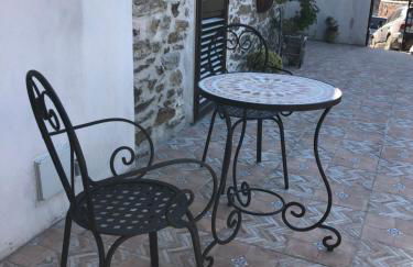 Il casale degli aragonesi - Foto 69