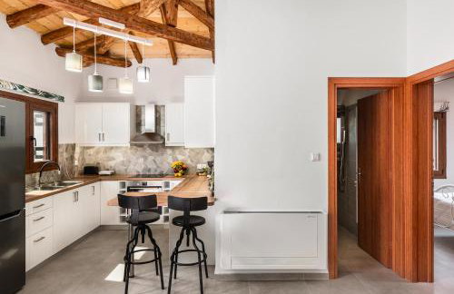 Eloise Apartments - Foto 2