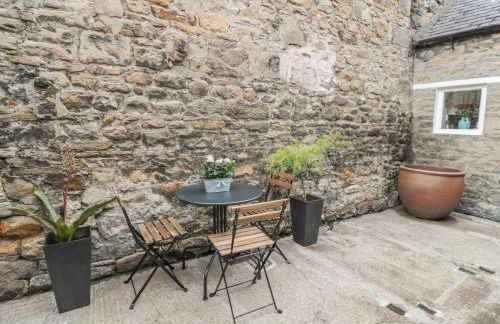 Chapel Cottage - Foto 15