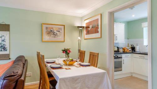 2 Bed in Charmouth oc-wy395 - Foto 4, Other