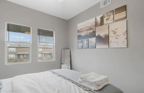 Convenient - Pet and Baby - Near Convention and Hospital - Foto 37