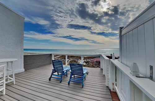 Tiki Tango Hideaway - Foto 1