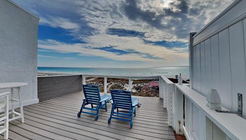 Tiki Tango Hideaway - Foto 1