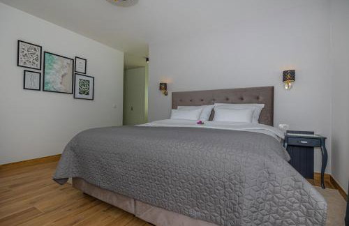 Vinodol Hilltop Estate - Foto 60