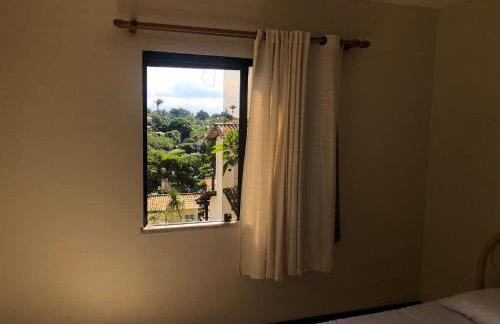 Casa 12 Mares de Búzios 5min a pé da Rua das Pedras - Foto 16
