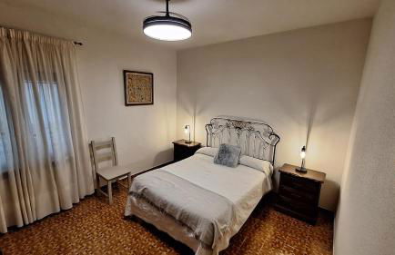 La Tenería Chalet - Photo 21