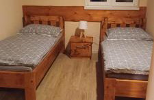 Agroturystyka u Doroty - Foto 5