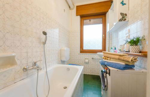 Ca' Fedon - Mountain View Terrace & Parking - Photo 3