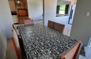 Casa FLORIANÓPOLIS, Praia de PONTA DAS CANAS, 3 - Photo 10