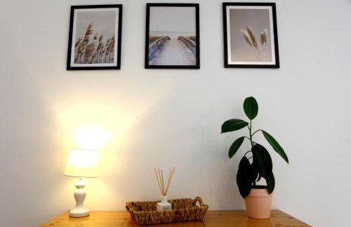 Las i Woda - Foto 34