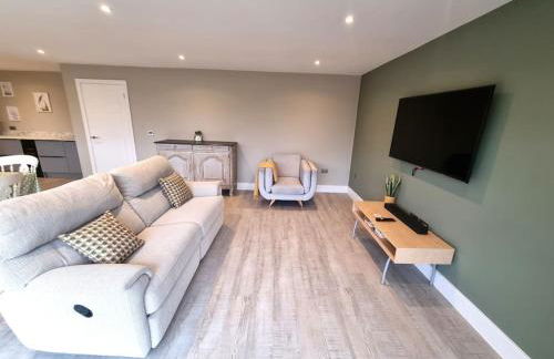 Brand New, Stunning Beachside House - Foto 16