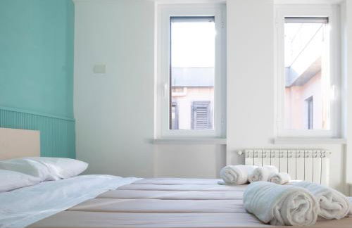 Stabiae Suite Sorrento Coast Suites - Foto 34