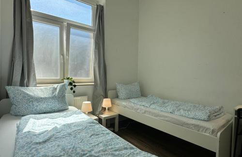 WDI - WorkersSpace - Foto 1