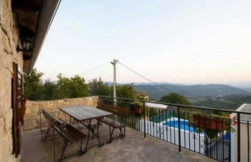 The Grandview Residence - Photo 23