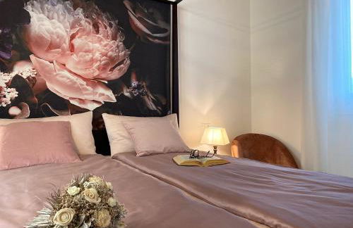 La Terrazza sul Lago, Tignale - Foto 19