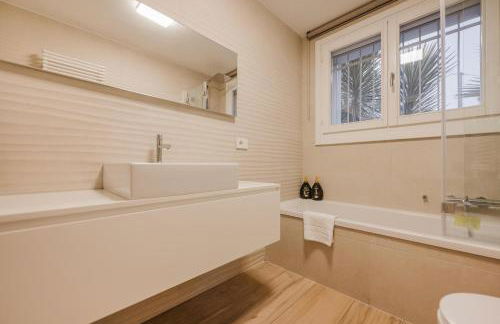 Grengarden home - Foto 32