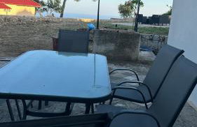 House in Lakithra - Foto 28