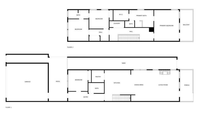 Lady Galvez - Foto 27